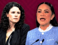 MORENA perfila cambios en su dirigencia nacional 